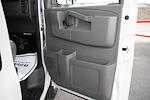 New 2025 Chevrolet Express 2500 Empty Cargo Van for sale #2F264842 - photo 35
