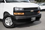2025 Chevrolet Express 2500 RWD Upfitted Cargo Van for sale #2F264845 - photo 10