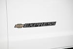 2025 Chevrolet Express 2500 RWD Upfitted Cargo Van for sale #2F264845 - photo 12