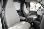 2025 Chevrolet Express 2500 RWD Upfitted Cargo Van for sale #2F264845 - photo 30