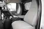 New 2025 Chevrolet Express 2500 Upfitted Cargo Van for sale #2F264848 - photo 13