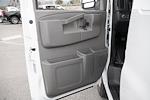 New 2025 Chevrolet Express 2500 Upfitted Cargo Van for sale #2F264848 - photo 14