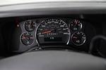 New 2025 Chevrolet Express 2500 Upfitted Cargo Van for sale #2F264848 - photo 17
