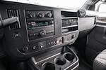 New 2025 Chevrolet Express 2500 Upfitted Cargo Van for sale #2F264848 - photo 21