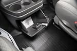 New 2025 Chevrolet Express 2500 Upfitted Cargo Van for sale #2F264848 - photo 26