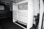 New 2025 Chevrolet Express 2500 Upfitted Cargo Van for sale #2F264848 - photo 28