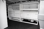 New 2025 Chevrolet Express 2500 Upfitted Cargo Van for sale #2F264848 - photo 29