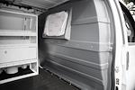 New 2025 Chevrolet Express 2500 Upfitted Cargo Van for sale #2F264848 - photo 30