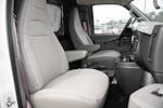 New 2025 Chevrolet Express 2500 Upfitted Cargo Van for sale #2F264848 - photo 31