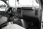 New 2025 Chevrolet Express 2500 Upfitted Cargo Van for sale #2F264848 - photo 32
