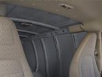 2024 Chevrolet Express 2500 RWD Empty Cargo Van for sale #2F279656 - photo 16