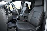 2024 Chevrolet Silverado 3500 Double Cab 4WD Bedrock Flatbed Truck for sale #2F285014 - photo 16