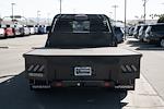 2024 Chevrolet Silverado 3500 Double Cab 4WD Bedrock Flatbed Truck for sale #2F285014 - photo 5