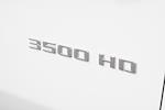 2024 Chevrolet Silverado 3500 Crew Cab DRW 4WD Bedrock Flatbed Truck for sale #2F287716 - photo 12