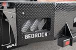 2024 Chevrolet Silverado 3500 Crew Cab DRW 4WD Bedrock Flatbed Truck for sale #2F287716 - photo 15