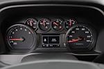 2024 Chevrolet Silverado 3500 Crew Cab DRW 4WD Bedrock Flatbed Truck for sale #2F287716 - photo 21