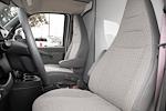 New 2024 Chevrolet Express 3500 Box Van for sale #2F289394 - photo 12
