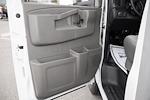 New 2024 Chevrolet Express 3500 Box Van for sale #2F289394 - photo 13