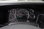 New 2024 Chevrolet Express 3500 Box Van for sale #2F289394 - photo 16