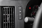 New 2024 Chevrolet Express 3500 Box Van for sale #2F289394 - photo 18