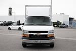 New 2024 Chevrolet Express 3500 Box Van for sale #2F289394 - photo 4