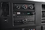 New 2024 Chevrolet Express 3500 Box Van for sale #2F289394 - photo 21