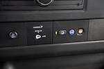 New 2024 Chevrolet Express 3500 Box Van for sale #2F289394 - photo 23