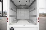 New 2024 Chevrolet Express 3500 Box Van for sale #2F289394 - photo 2
