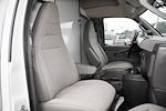 New 2024 Chevrolet Express 3500 Box Van for sale #2F289394 - photo 26