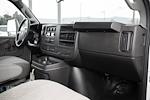 New 2024 Chevrolet Express 3500 Box Van for sale #2F289394 - photo 27