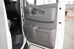 New 2024 Chevrolet Express 3500 Box Van for sale #2F289394 - photo 28