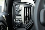 2025 Chevrolet Silverado 2500 Double Cab SRW 4WD Service Truck for sale #2F356171 - photo 26