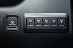 2025 Chevrolet Silverado 2500 Double Cab SRW 4WD Service Truck for sale #2F356171 - photo 27
