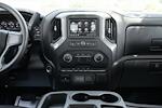 2025 Chevrolet Silverado 2500 Double Cab SRW 4WD Service Truck for sale #2F356171 - photo 28
