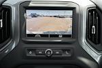 2025 Chevrolet Silverado 2500 Double Cab SRW 4WD Service Truck for sale #2F356171 - photo 29