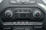 2025 Chevrolet Silverado 2500 Double Cab SRW 4WD Service Truck for sale #2F356171 - photo 30