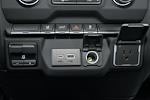 2025 Chevrolet Silverado 2500 Double Cab SRW 4WD Service Truck for sale #2F356171 - photo 31