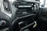 2025 Chevrolet Silverado 2500 Double Cab SRW 4WD Service Truck for sale #2F356171 - photo 32