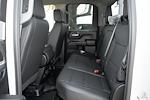2025 Chevrolet Silverado 2500 Double Cab SRW 4WD Service Truck for sale #2F356171 - photo 33