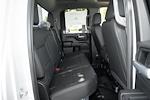 2025 Chevrolet Silverado 2500 Double Cab SRW 4WD Service Truck for sale #2F356171 - photo 35