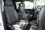 2025 Chevrolet Silverado 2500 Double Cab SRW 4WD Service Truck for sale #2F356171 - photo 36