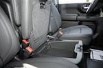 2025 Chevrolet Silverado 2500 Double Cab SRW 4WD Service Truck for sale #2F356171 - photo 37