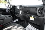 2025 Chevrolet Silverado 2500 Double Cab SRW 4WD Service Truck for sale #2F356171 - photo 38