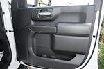 2025 Chevrolet Silverado 2500 Double Cab SRW 4WD Service Truck for sale #2F356171 - photo 39