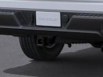 2025 Chevrolet Silverado 2500 Double Cab SRW RWD Pickup for sale #2F363401 - photo 14