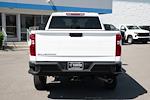 2025 Chevrolet Silverado 2500 Double Cab SRW RWD Pickup for sale #2F363401 - photo 5