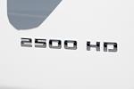 2025 Chevrolet Silverado 2500 Double Cab SRW RWD Pickup for sale #2F363401 - photo 13