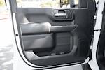 2025 Chevrolet Silverado 2500 Double Cab SRW RWD Pickup for sale #2F363401 - photo 17