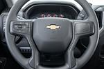 2025 Chevrolet Silverado 2500 Double Cab SRW RWD Pickup for sale #2F363401 - photo 19