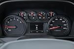 2025 Chevrolet Silverado 2500 Double Cab SRW RWD Pickup for sale #2F363401 - photo 21